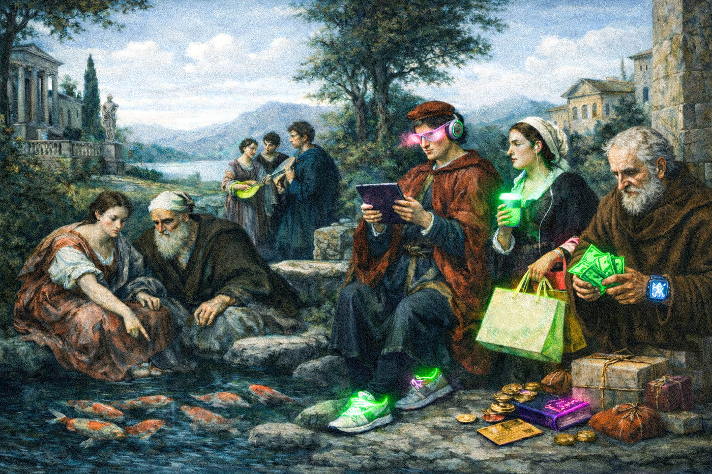 Пълният наръчник за CRO на Shopify за 2026 г.: От 1,2% до 4,8% конверсия за 90 дни