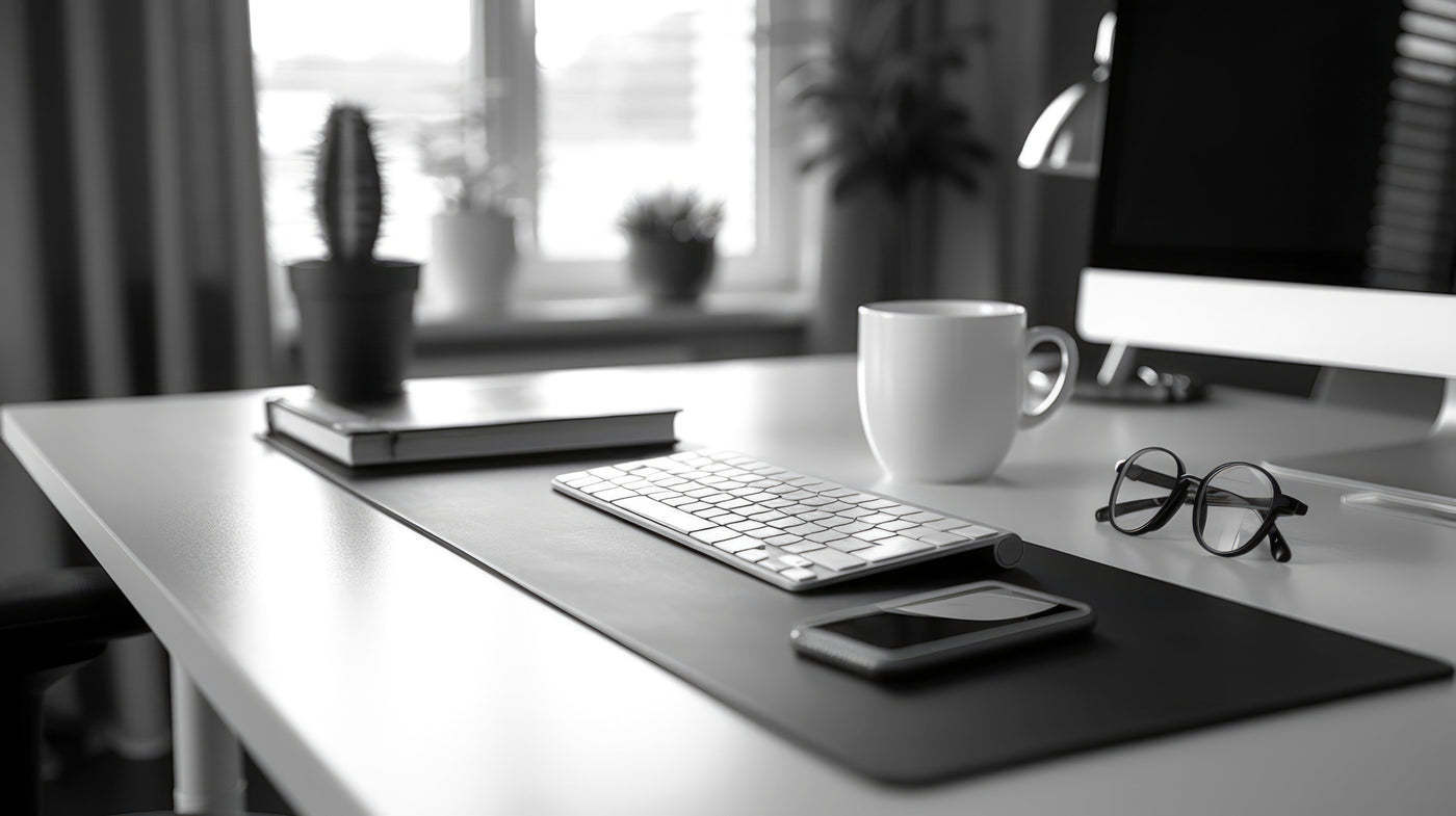 Beyond the Template: Why Headless Architecture is the Future of High-Scale Brands