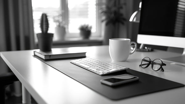 Отвъд шаблона: Защо безглавата архитектура е бъдещето на мащабните марки