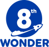 8th Wonder