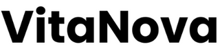 Vitanova