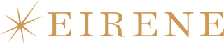 Eirene Studio