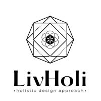 Livholi
